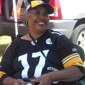 Meet your Posher, Martel